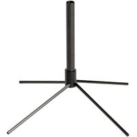 WoodWindDesign : Clarinet Bb Stand