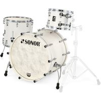 Sonor : Momentum 322 Beech Set SPW