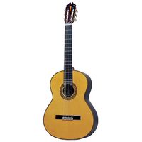 Juan Hernandez : Maestro SP