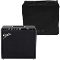 Fender : Mustang LT25 Bundle