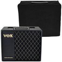 Vox : VT40X Bundle