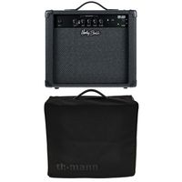 Harley Benton : HB-20B Bundle