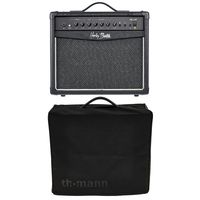 Harley Benton : HB-20R Bundle