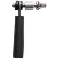 Grover : Sleigh Bells SBC