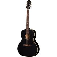 Epiphone : Blues King Studio Ebony