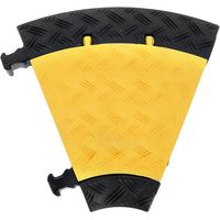 Defender : Mini C MK2 left