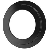 Evans : Remad R4 Port Protector