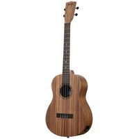 Kala : KA-TEAK-BE Bariton Ukulele