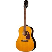 Epiphone : J-45 Studio Natural