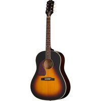 Epiphone : J-45 Studio VS LH
