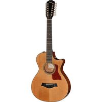 Taylor : 552ce