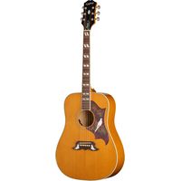 Epiphone : Dove Studio Nat