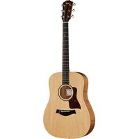 Taylor : BBTe Walnut