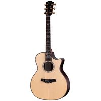 Taylor : 914ce Special Edition