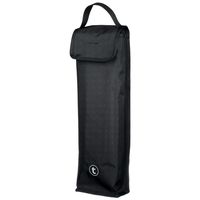 Thomann : Melodica Bag