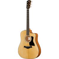 Taylor : 110ce - Sapele