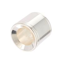 JK : Adjusting Sleeves Tromb. S2