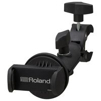 Roland : RSH-10 Drums Smartphone Holder