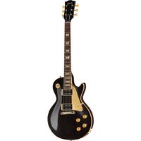 Gibson : Les Paul 54 Maduro Brown HA