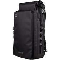 Line6 : Helix Stadium Backpack