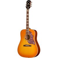 Epiphone : Hummingbird Studio HCS