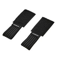 CRDBAG : GRID LID LIGHT LOCK