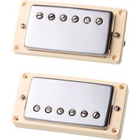 Gibson : 59 Humbucker Collectors Series