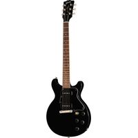 Gibson : LP Special Double Cut Ebony