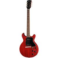 Gibson : LP Special Double Cut VC