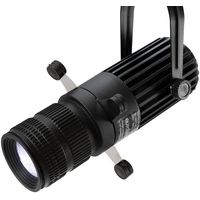 Eurolite : LED Mini PFE-12 CW