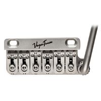 VegaTrem : VT1 Special 2-Points Satin