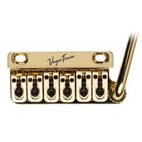 VegaTrem : VT1 Special 2-Points Gold