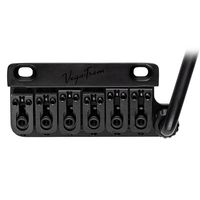 VegaTrem : VT1 Special 2-Points Black