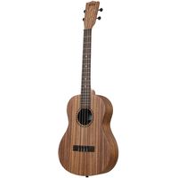 Kala : KA-TEAK-B Teak Bariton Ukulele