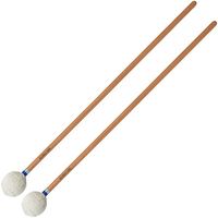 Yamaha : MKAW-S7 Marimba Mallets