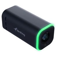 BirdDog : Maki Live Bk