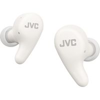 JVC : HA-A23T White