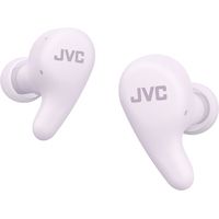 JVC : HA-A23T Purple