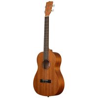 Kala : KA-15 B Bariton Ukulele