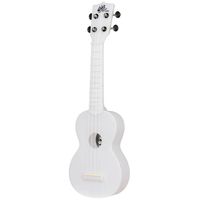 Kala : LIGHT-S Light Sopran Ukulele