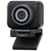 YoloLiv : YoloCam S3