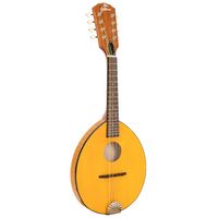 Gold Tone : GM-10 Frypan Mandoline w/Case