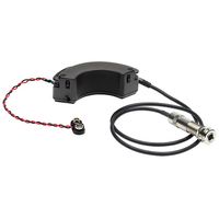 Fishman : Fluence Ac. Spotlight Pickup