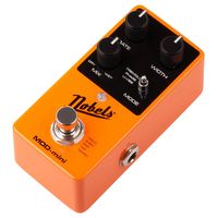 Nobels : MOD-mini