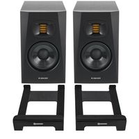 ADAM Audio : T5V Tilt Stand Set