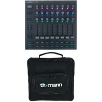 Novation : Launch Control XL 3 Bag Bundle