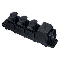 Contrik : PowerBAR XO CPB-T1-T3