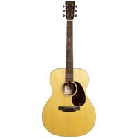 Martin Guitar : 000-12E Retro Roadseries