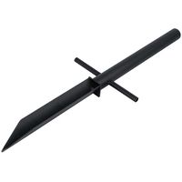 Showgear : TerraFix 1