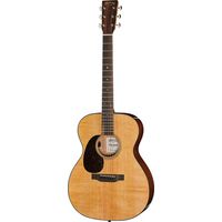 Martin Guitar : 000-12E Retro Roadseries LH